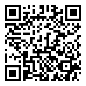  Авторизоваться через Telegram-бота 